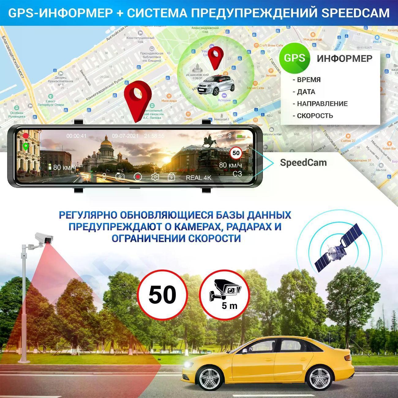 https://img.mvideo.ru/Big/400860872bb6.jpg