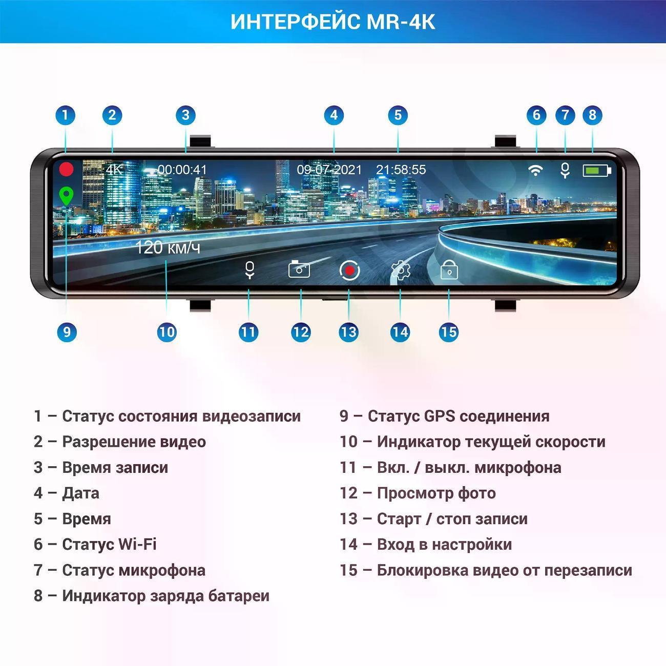 https://img.mvideo.ru/Big/400860872bb7.jpg