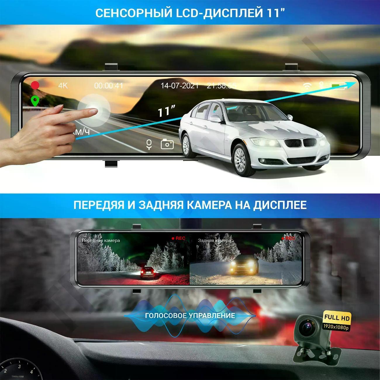 https://img.mvideo.ru/Big/400860872bb8.jpg