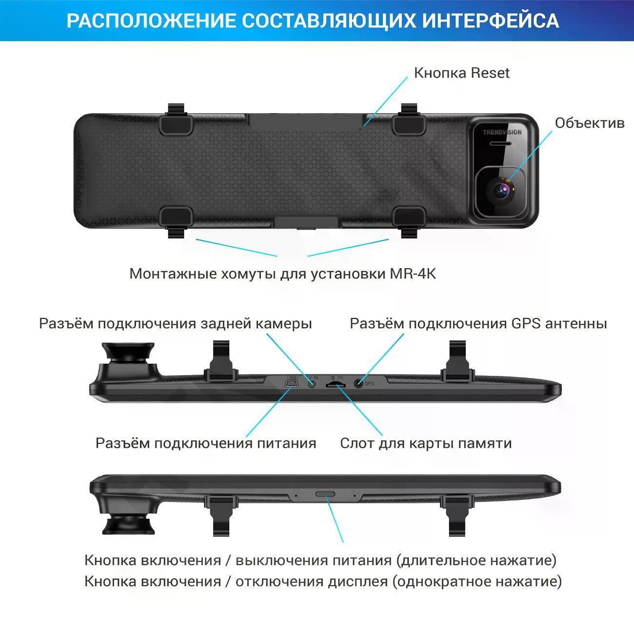 https://img.mvideo.ru/Big/400860872bb9.jpg