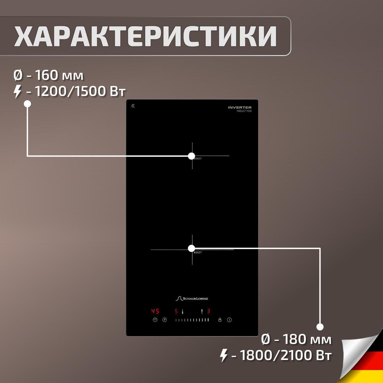 https://img.mvideo.ru/Big/400866749bb5.jpg