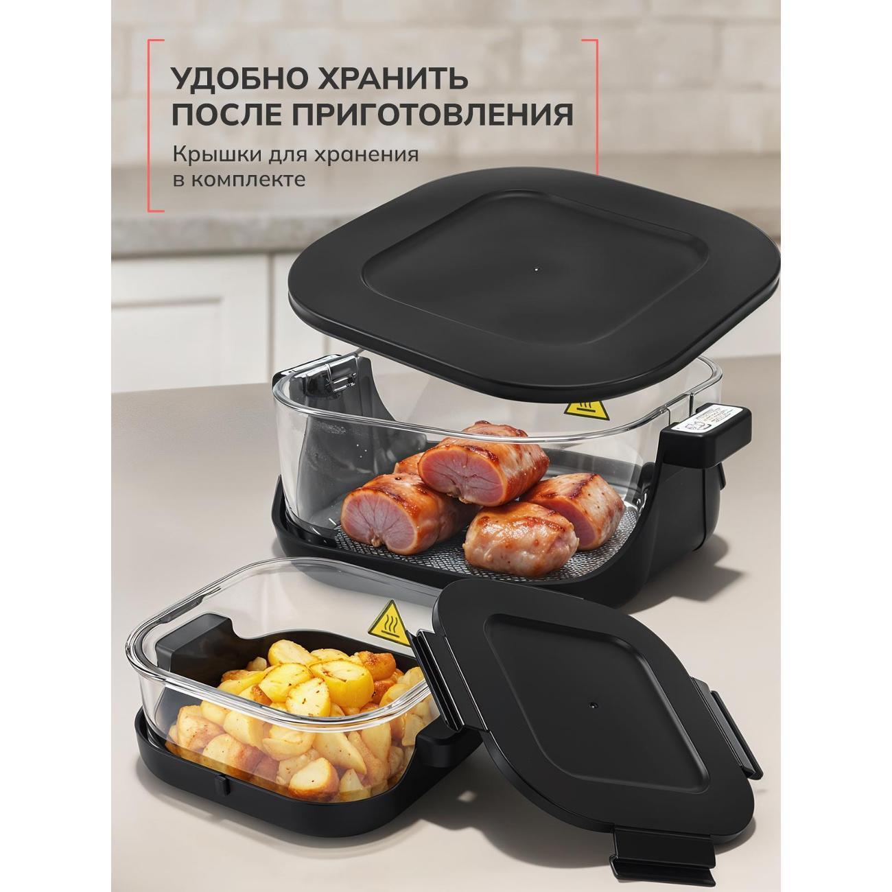 https://img.mvideo.ru/Big/400871307bb7.jpg
