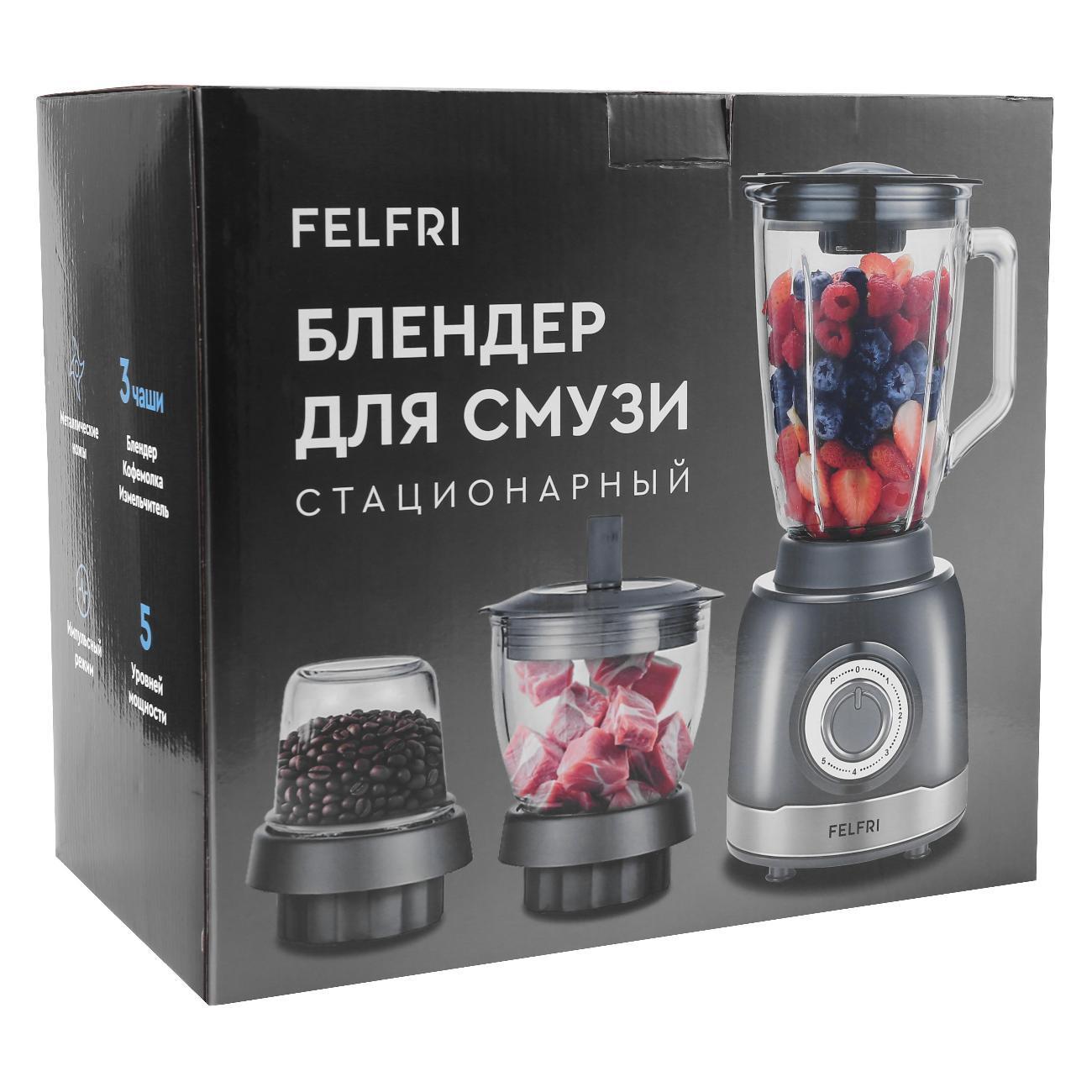 https://img.mvideo.ru/Big/400871440bb10.jpg