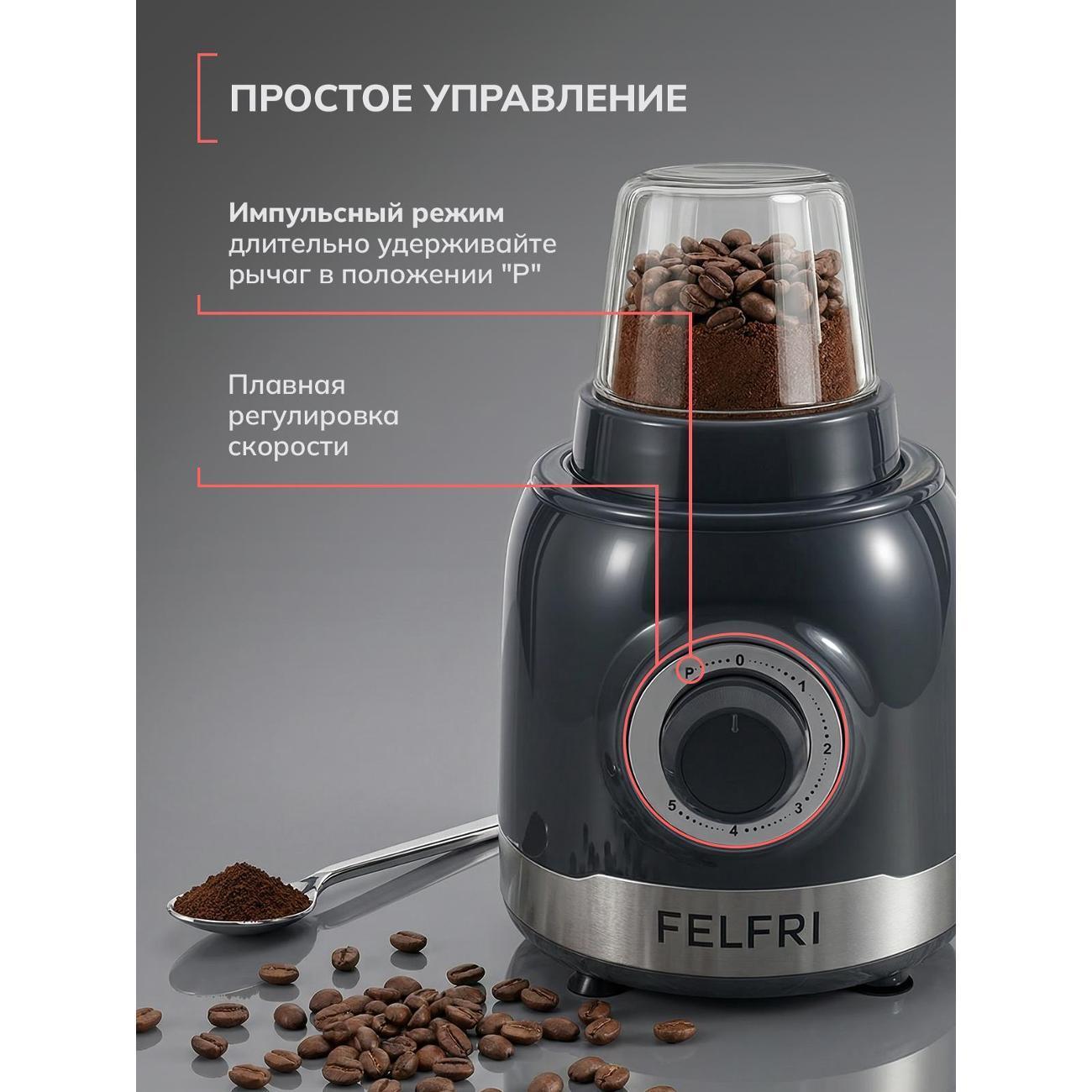 https://img.mvideo.ru/Big/400871440bb6.jpg
