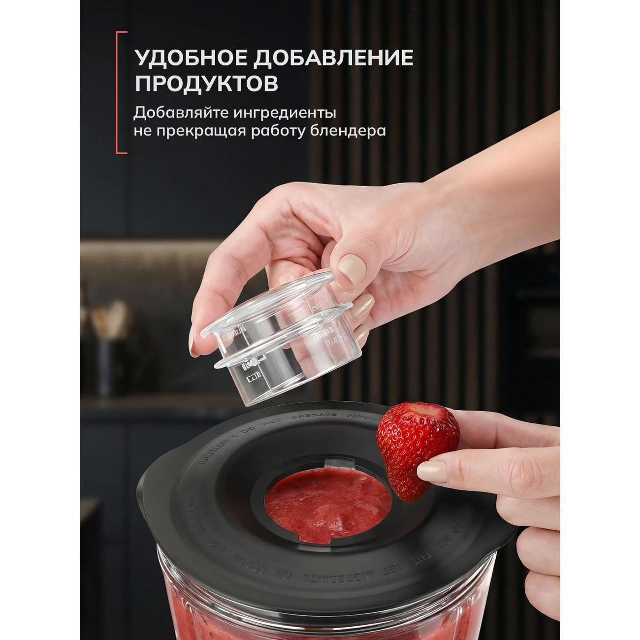 https://img.mvideo.ru/Big/400871440bb7.jpg