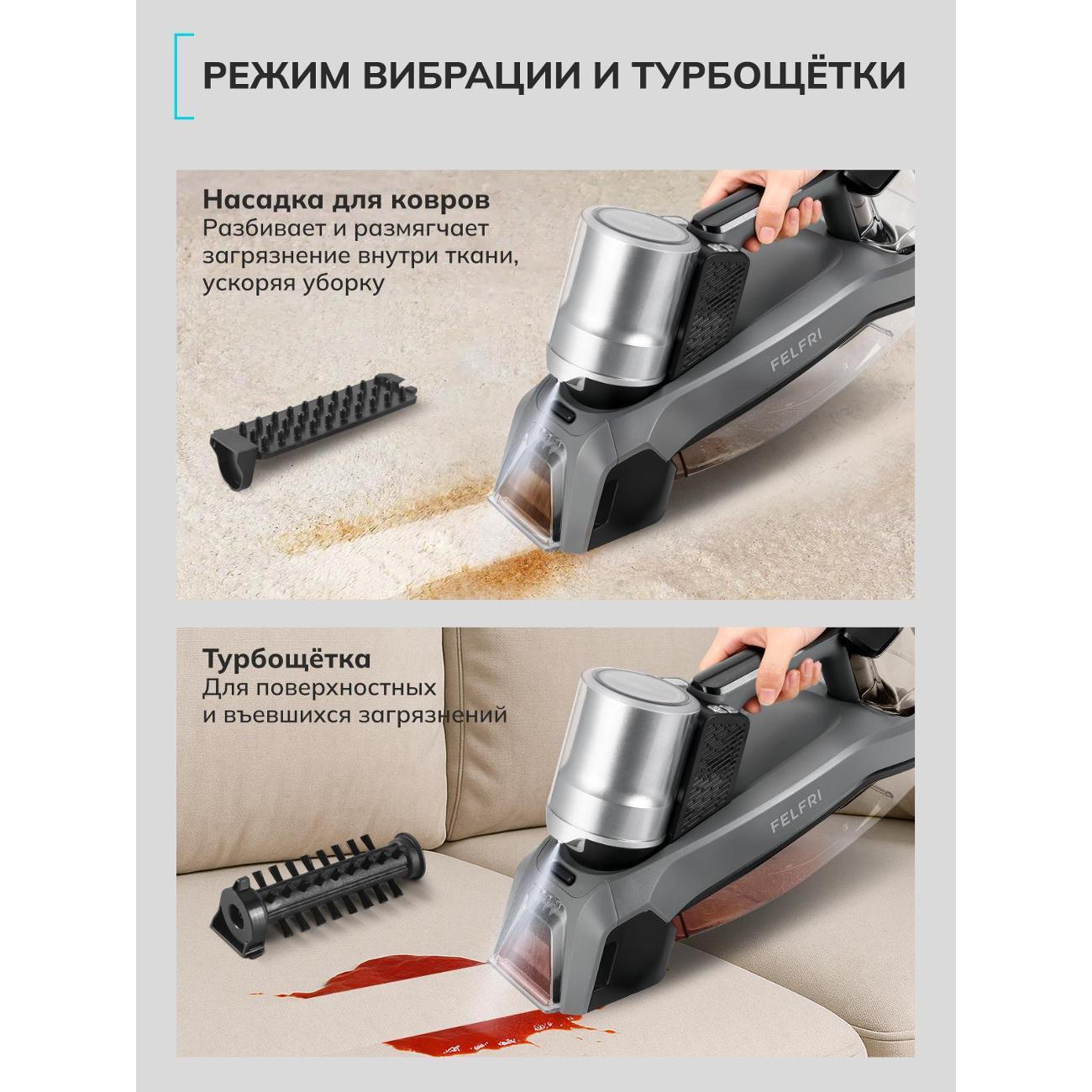 https://img.mvideo.ru/Big/400872486bb10.jpg