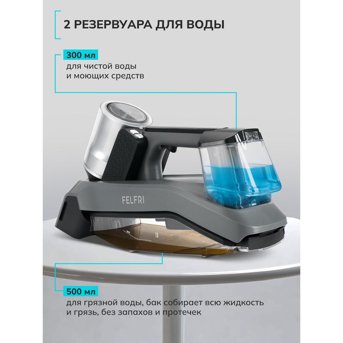 https://img.mvideo.ru/Big/400872486bb11.jpg