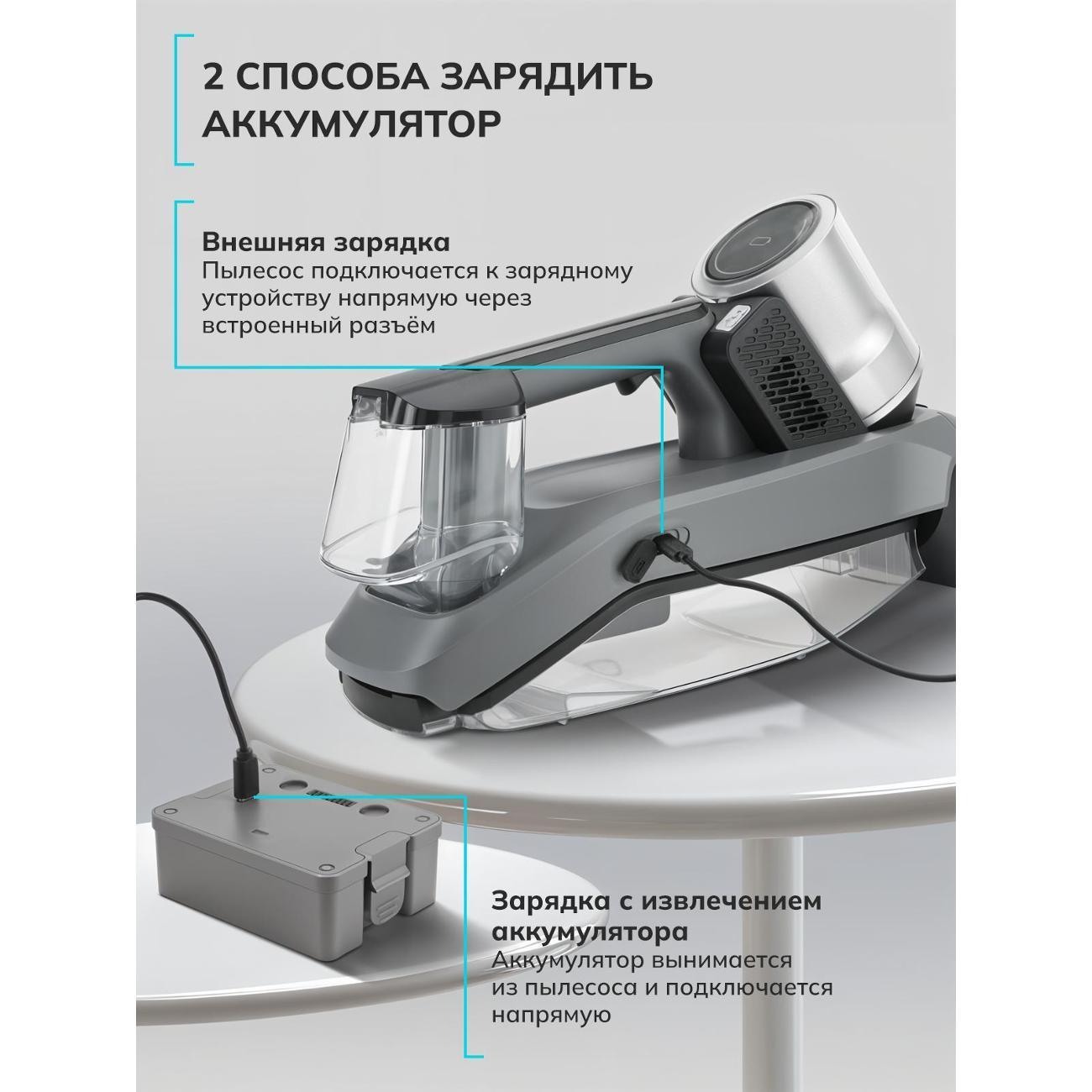 https://img.mvideo.ru/Big/400872486bb5.jpg