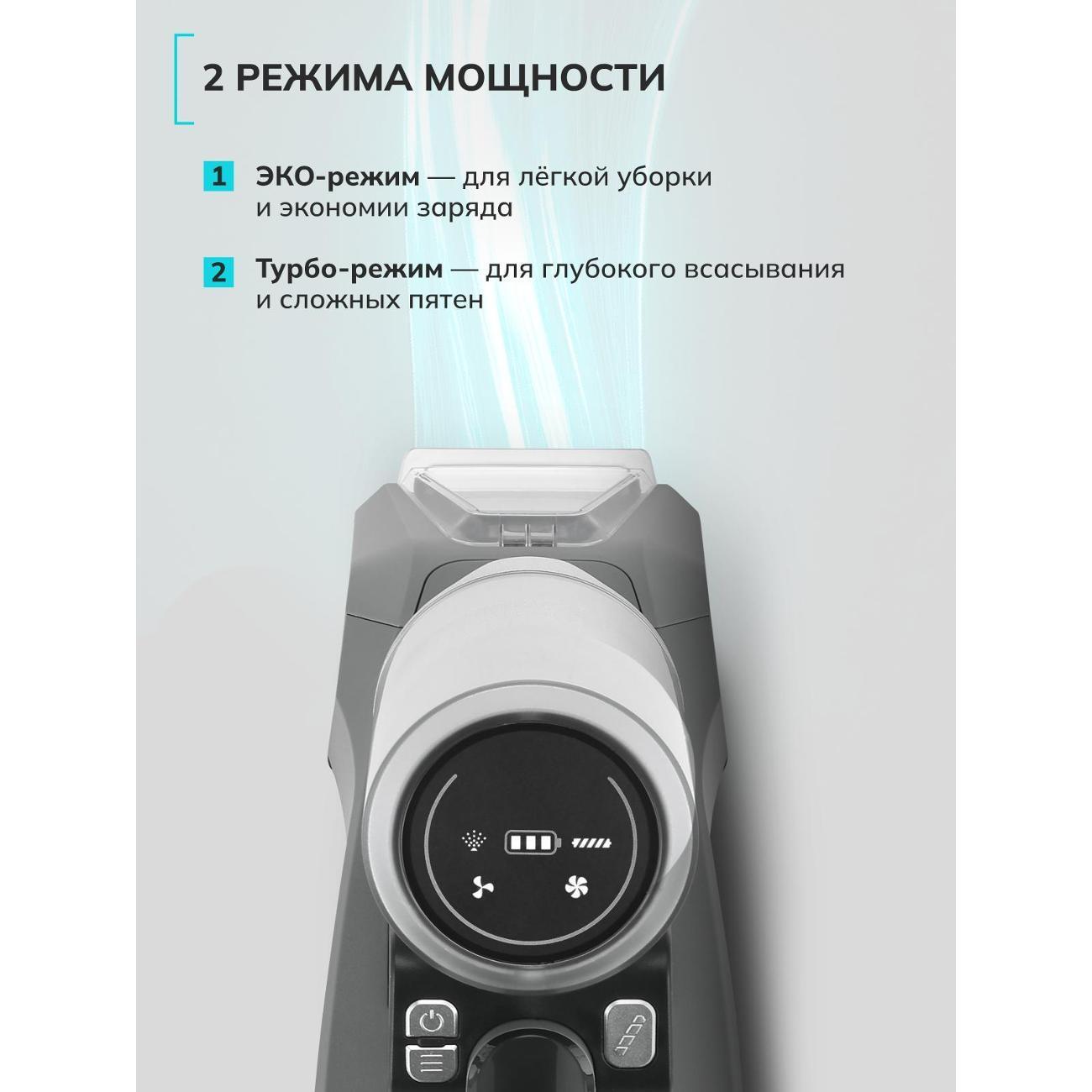 https://img.mvideo.ru/Big/400872486bb9.jpg