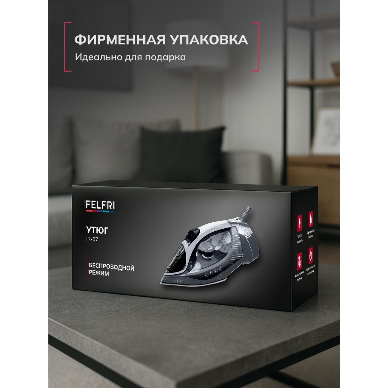 https://img.mvideo.ru/Big/400872487bb11.jpg