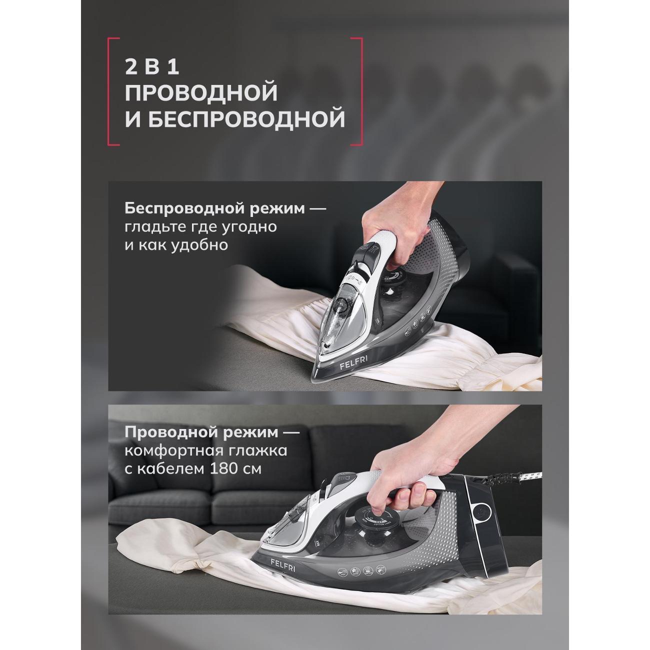 https://img.mvideo.ru/Big/400872487bb4.jpg