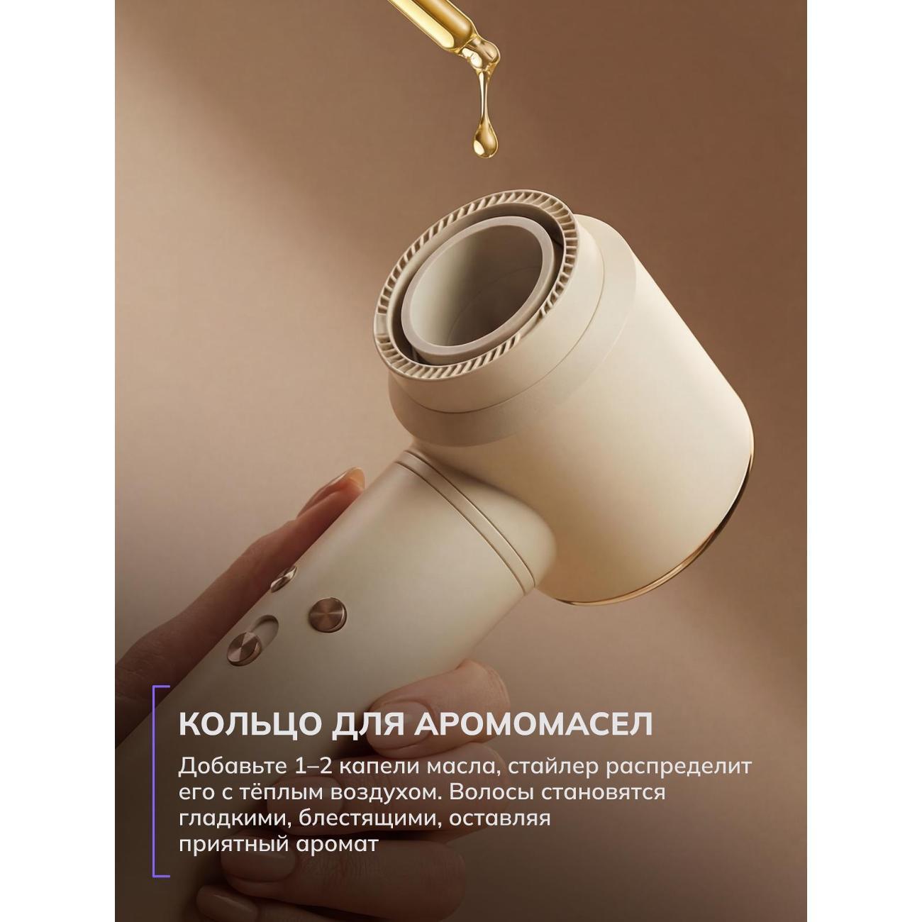 https://img.mvideo.ru/Big/400872585bb10.jpg