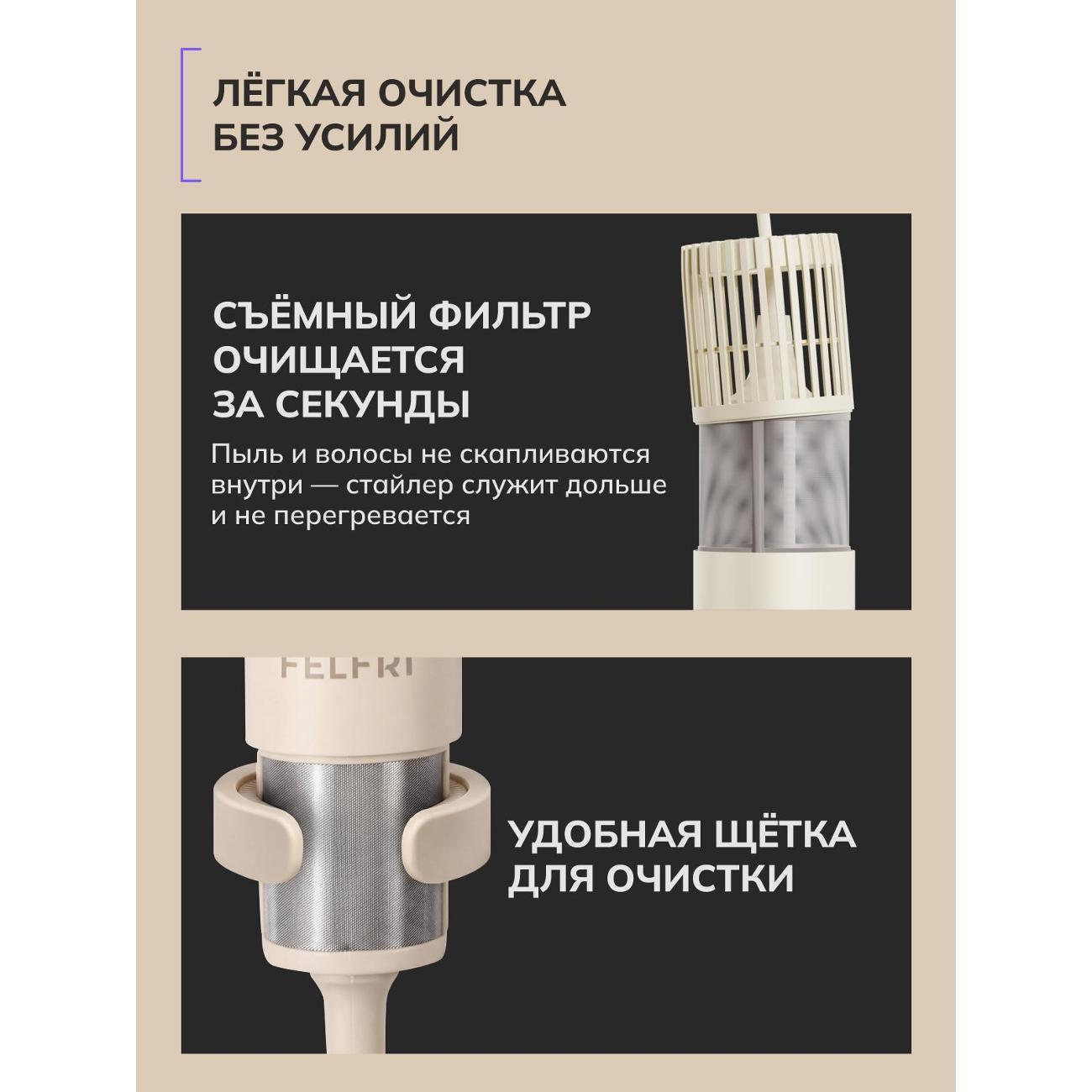 https://img.mvideo.ru/Big/400872585bb11.jpg