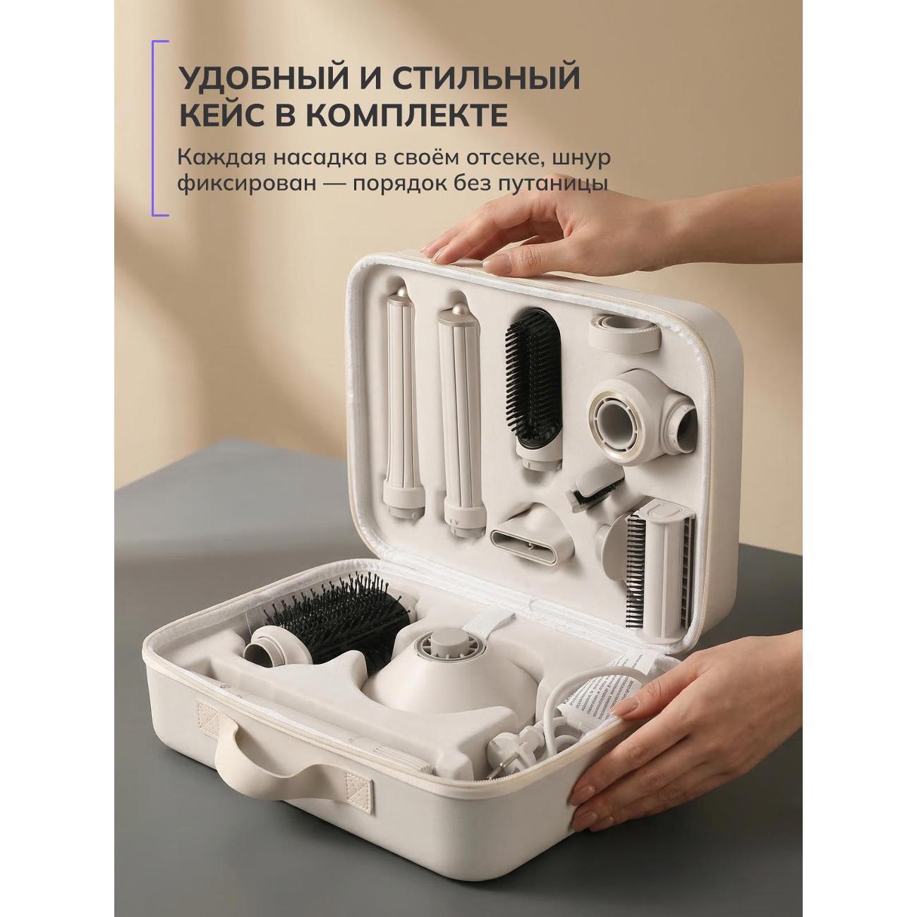 https://img.mvideo.ru/Big/400872585bb13.jpg