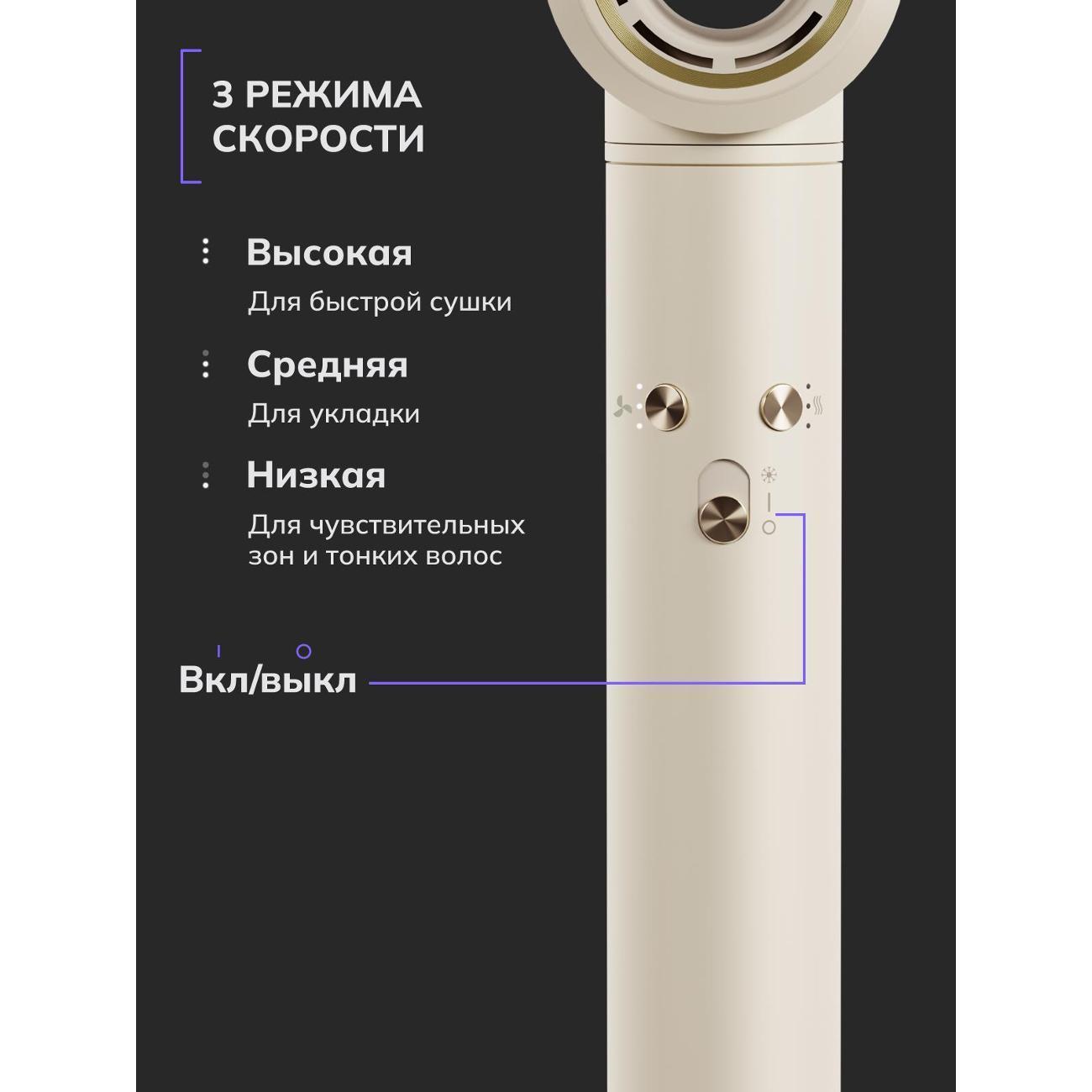 https://img.mvideo.ru/Big/400872585bb3.jpg