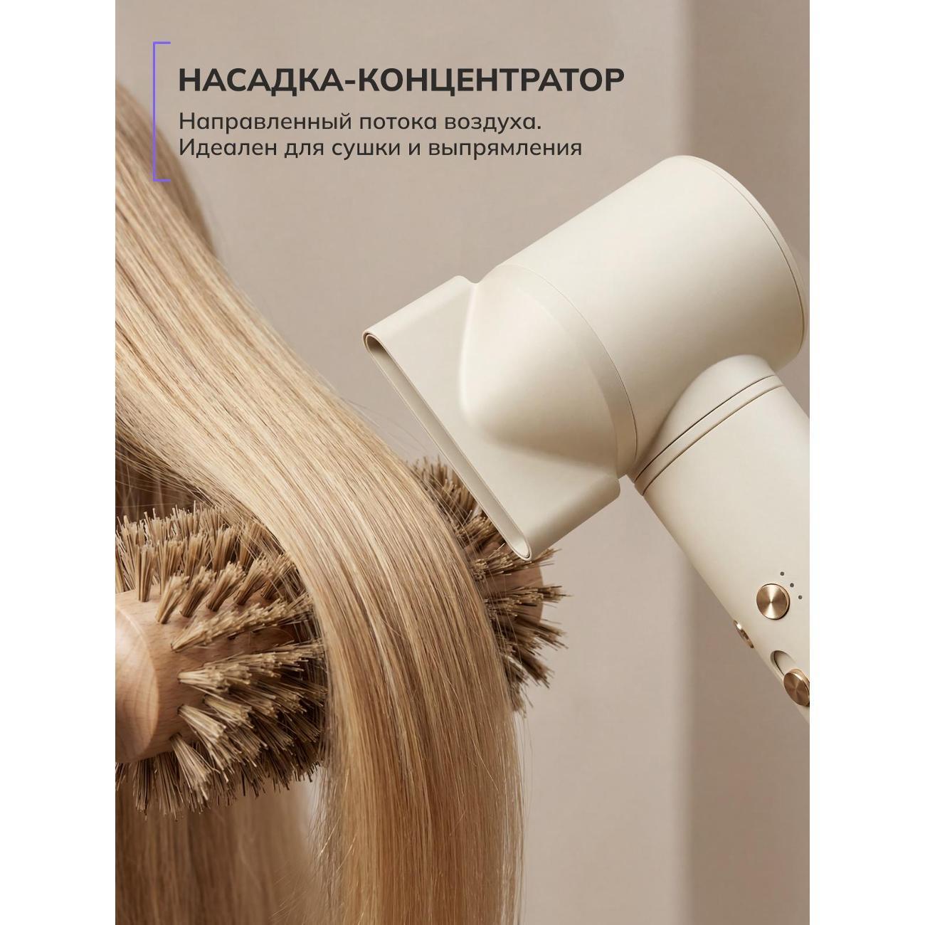 https://img.mvideo.ru/Big/400872585bb5.jpg