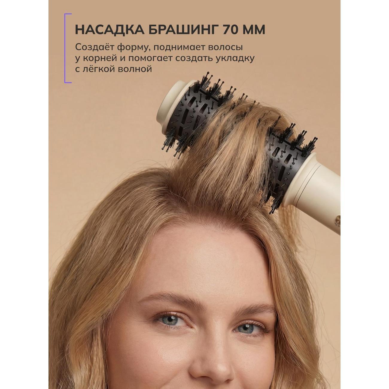 https://img.mvideo.ru/Big/400872585bb8.jpg
