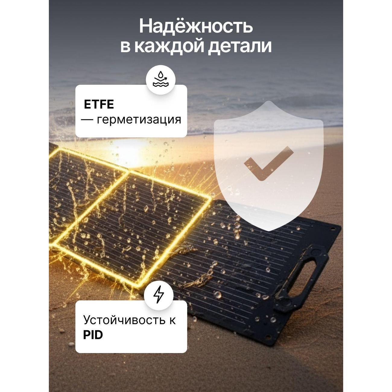 https://img.mvideo.ru/Big/400874652bb11.jpg