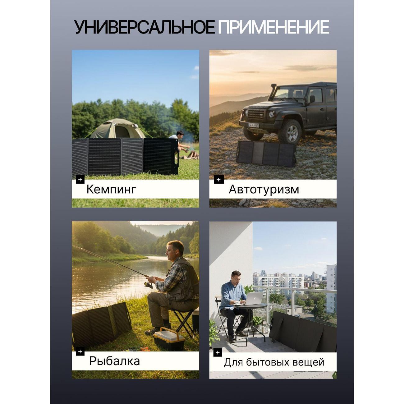 https://img.mvideo.ru/Big/400874652bb6.jpg