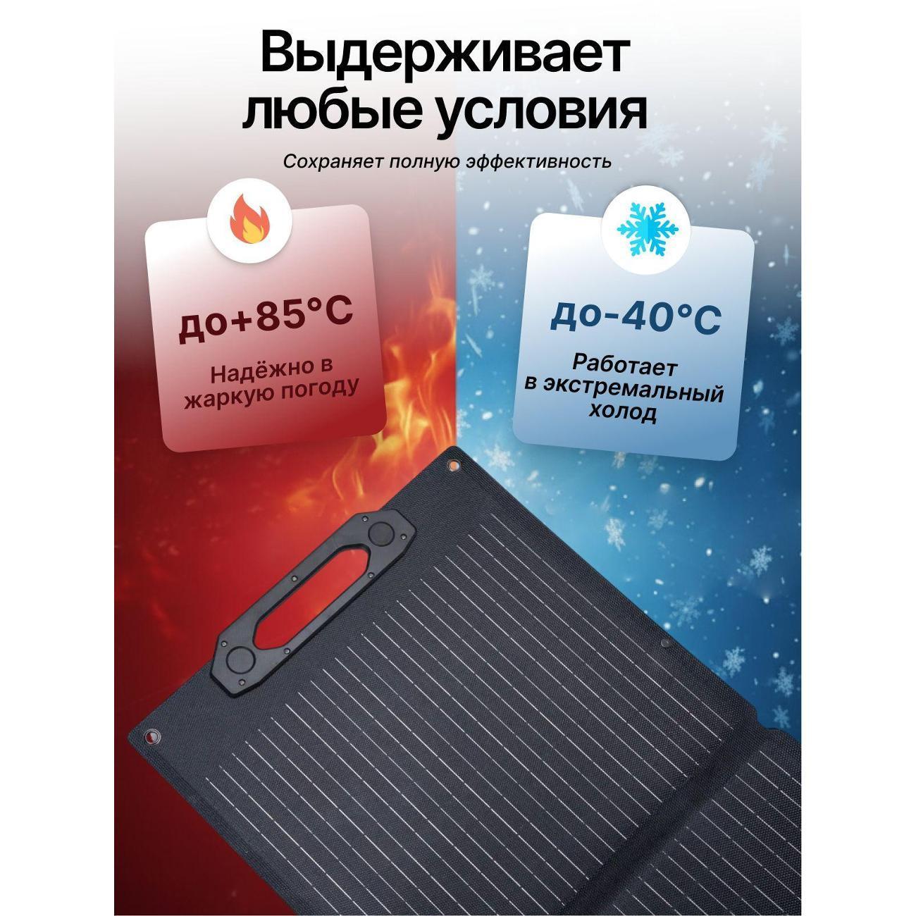 https://img.mvideo.ru/Big/400874652bb8.jpg