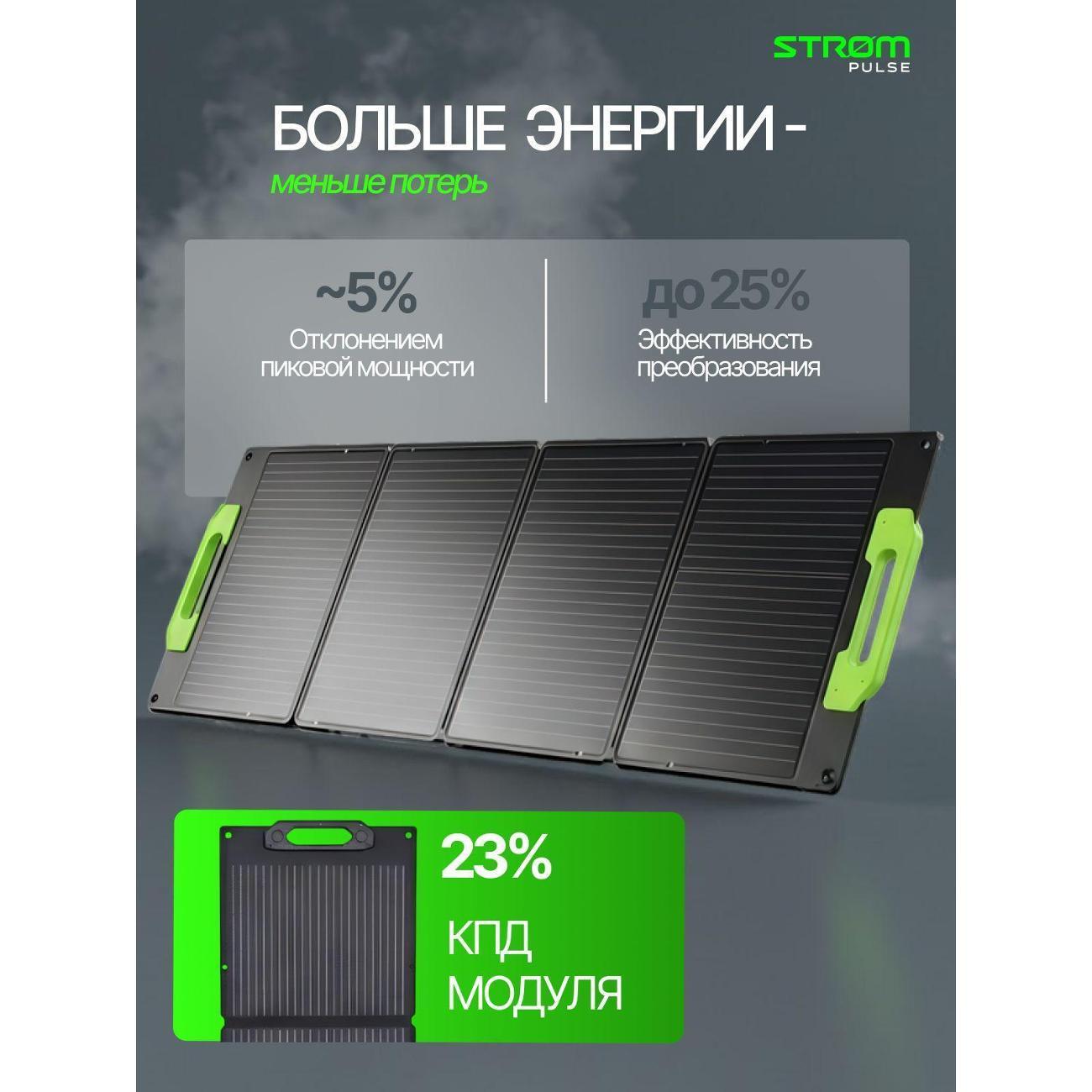 https://img.mvideo.ru/Big/400874660bb1.jpg