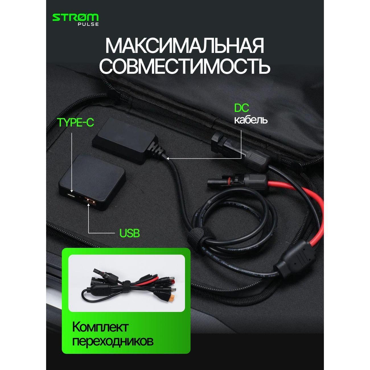 https://img.mvideo.ru/Big/400874660bb2.jpg