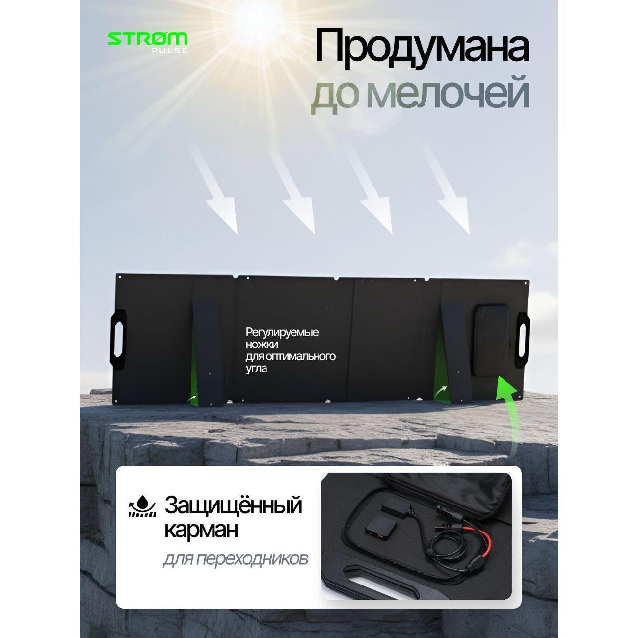https://img.mvideo.ru/Big/400874660bb5.jpg