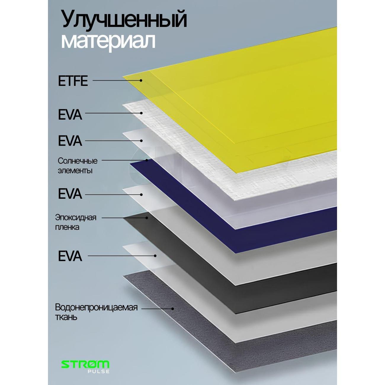 https://img.mvideo.ru/Big/400874660bb7.jpg