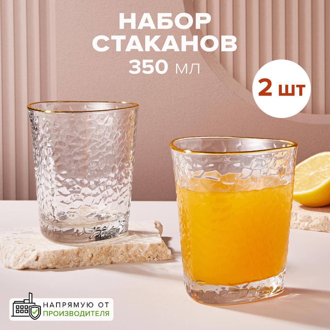 https://img.mvideo.ru/Big/400874755bb.jpg