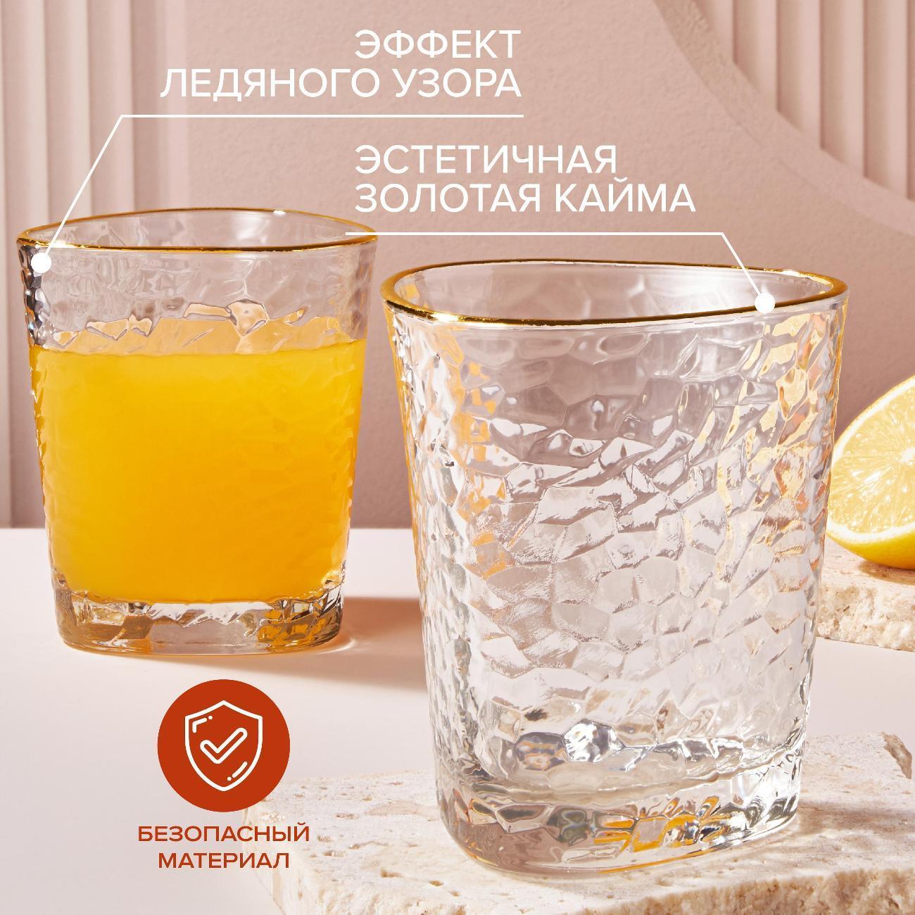 https://img.mvideo.ru/Big/400874755bb2.jpg
