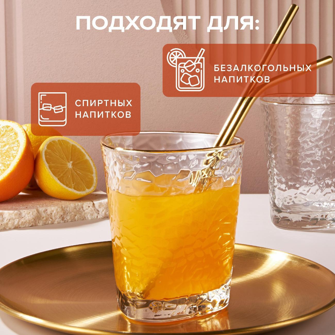https://img.mvideo.ru/Big/400874755bb3.jpg