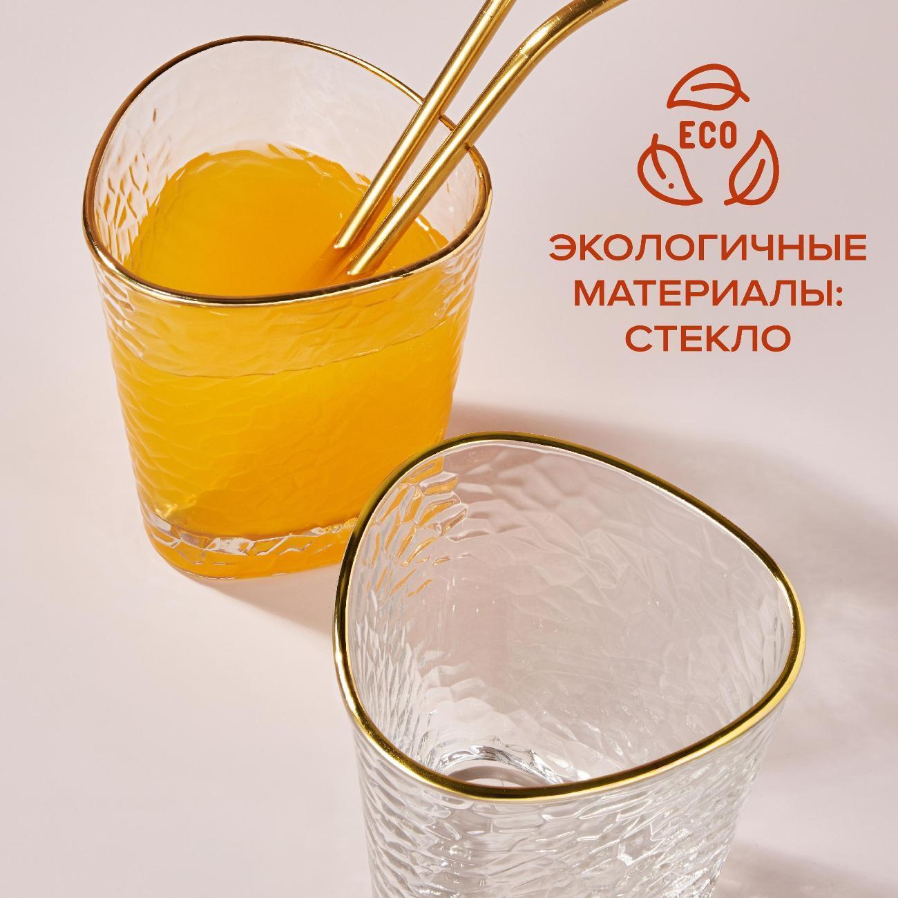 https://img.mvideo.ru/Big/400874755bb5.jpg