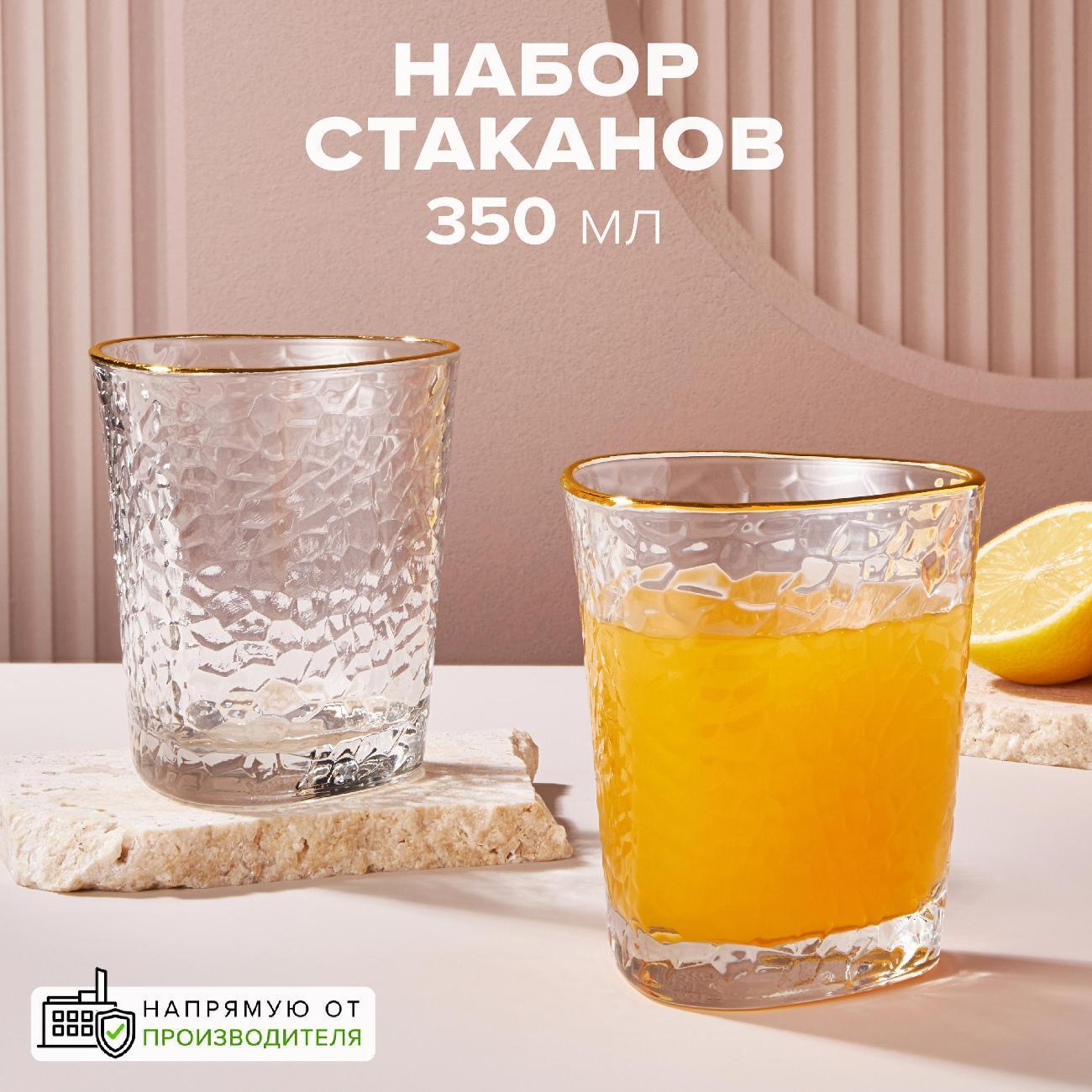 https://img.mvideo.ru/Big/400874755bb9.jpg