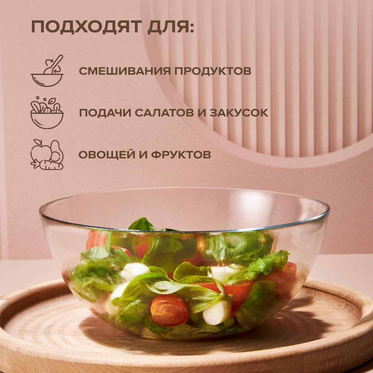 https://img.mvideo.ru/Big/400874784bb1.jpg