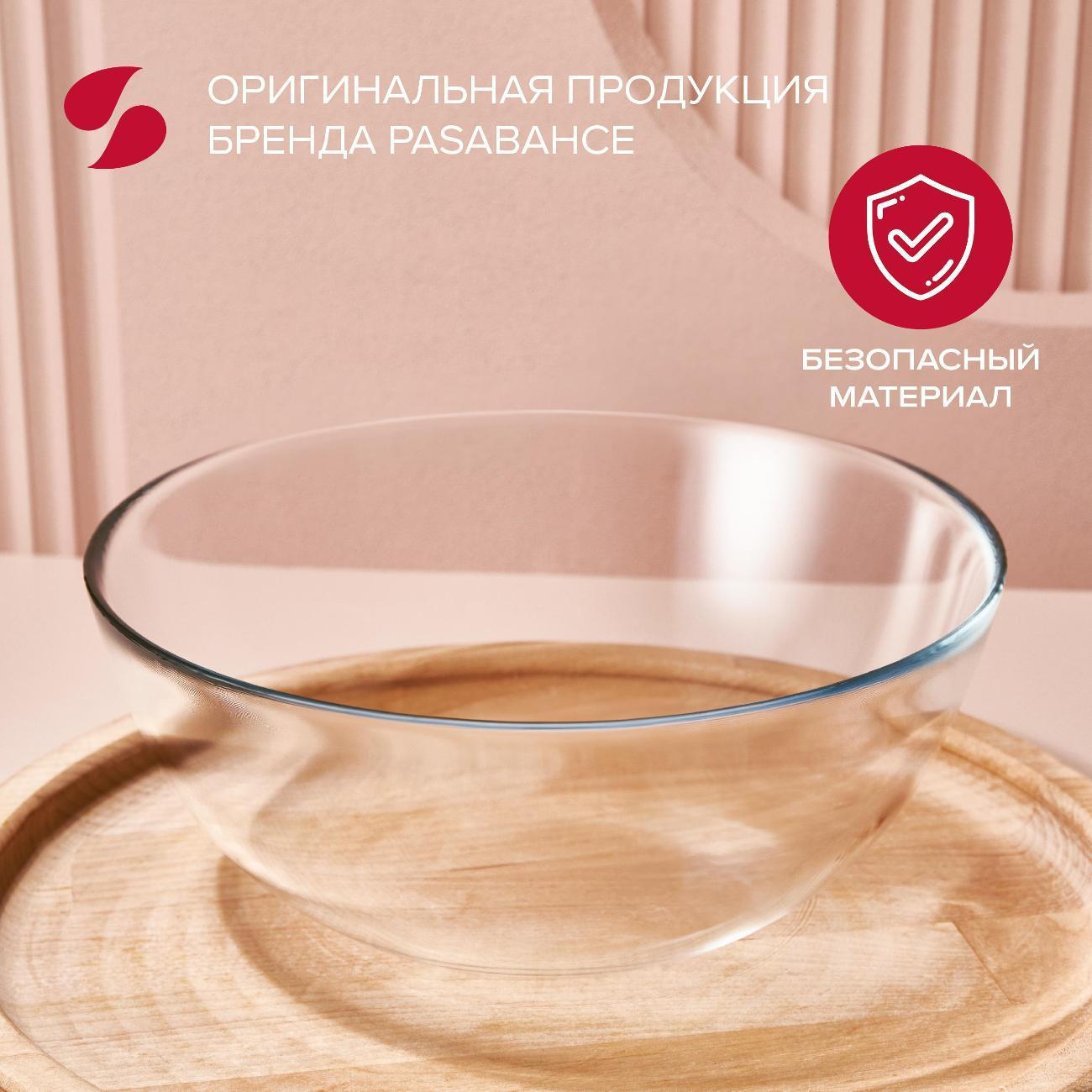 https://img.mvideo.ru/Big/400874784bb2.jpg