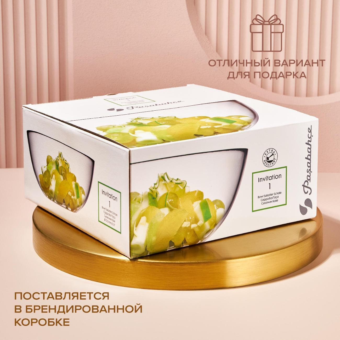 https://img.mvideo.ru/Big/400874784bb4.jpg