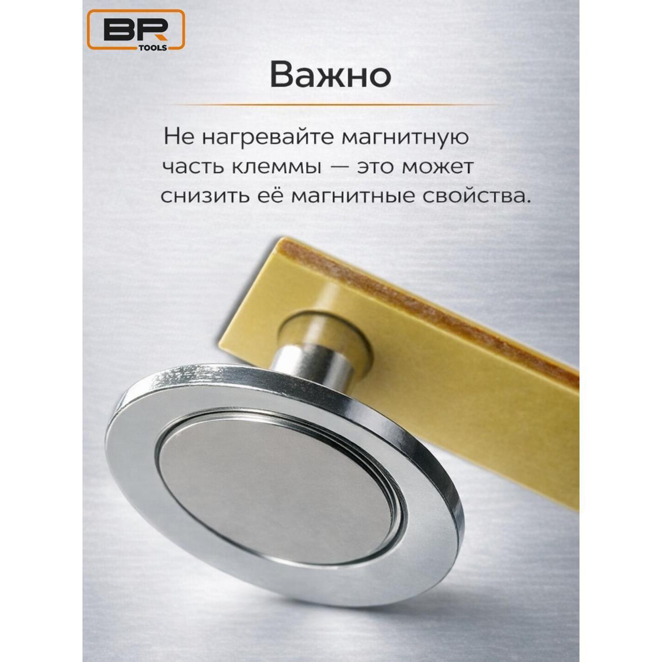 https://img.mvideo.ru/Big/400874802bb2.jpg