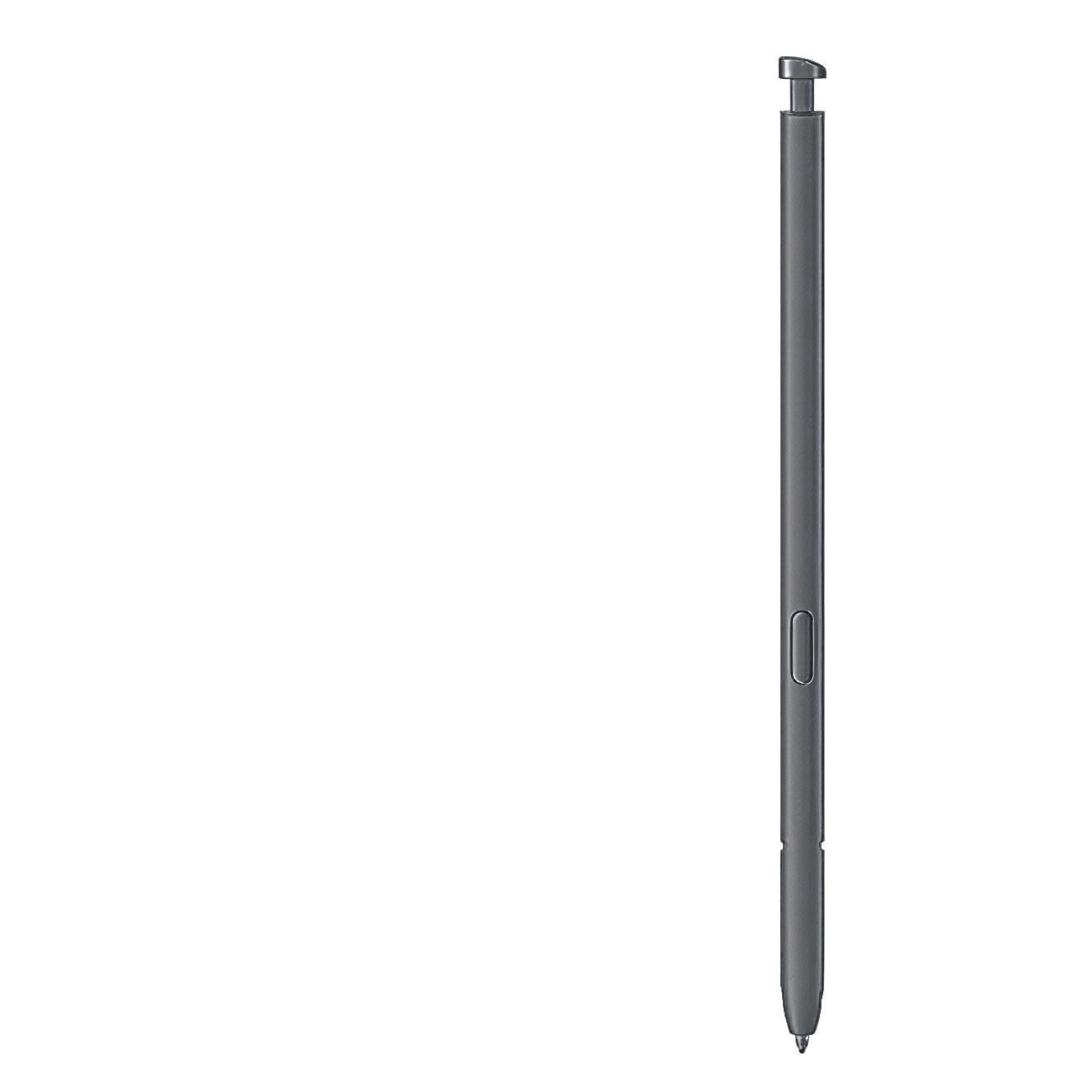 https://img.mvideo.ru/Big/400874816bb8.jpg