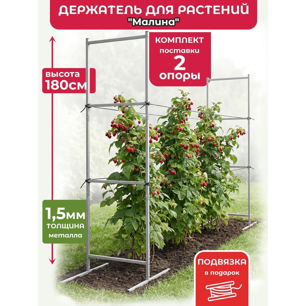 https://img.mvideo.ru/Big/400874853bb.jpg