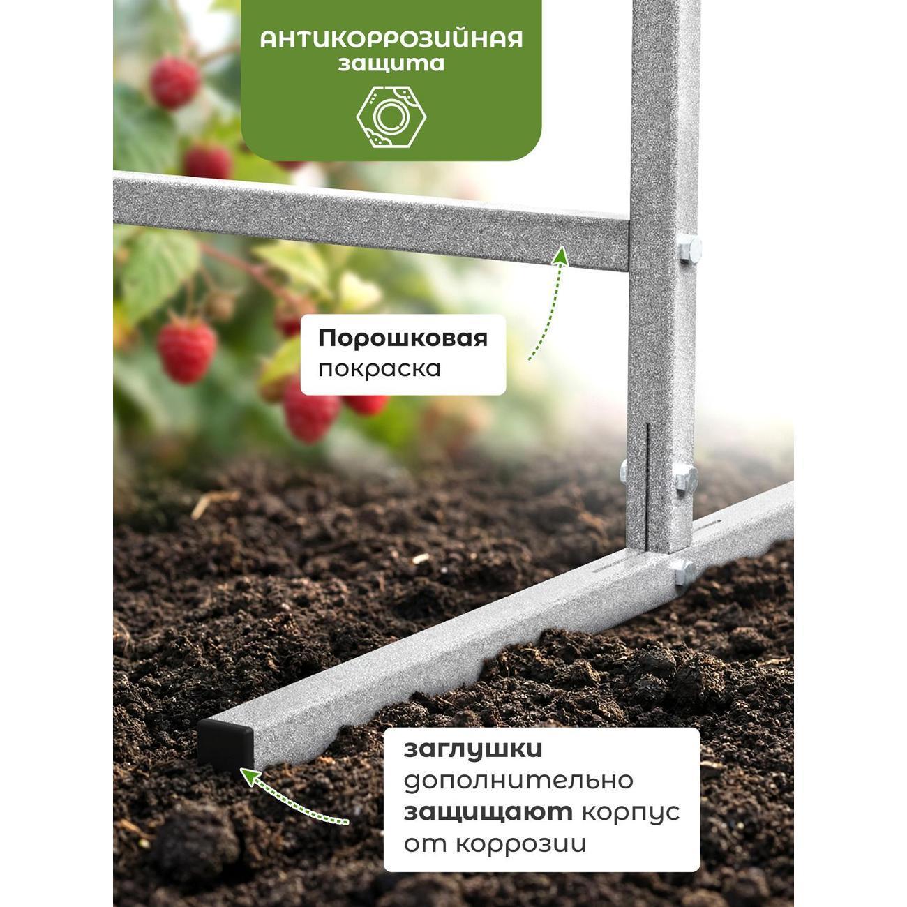 https://img.mvideo.ru/Big/400874853bb3.jpg