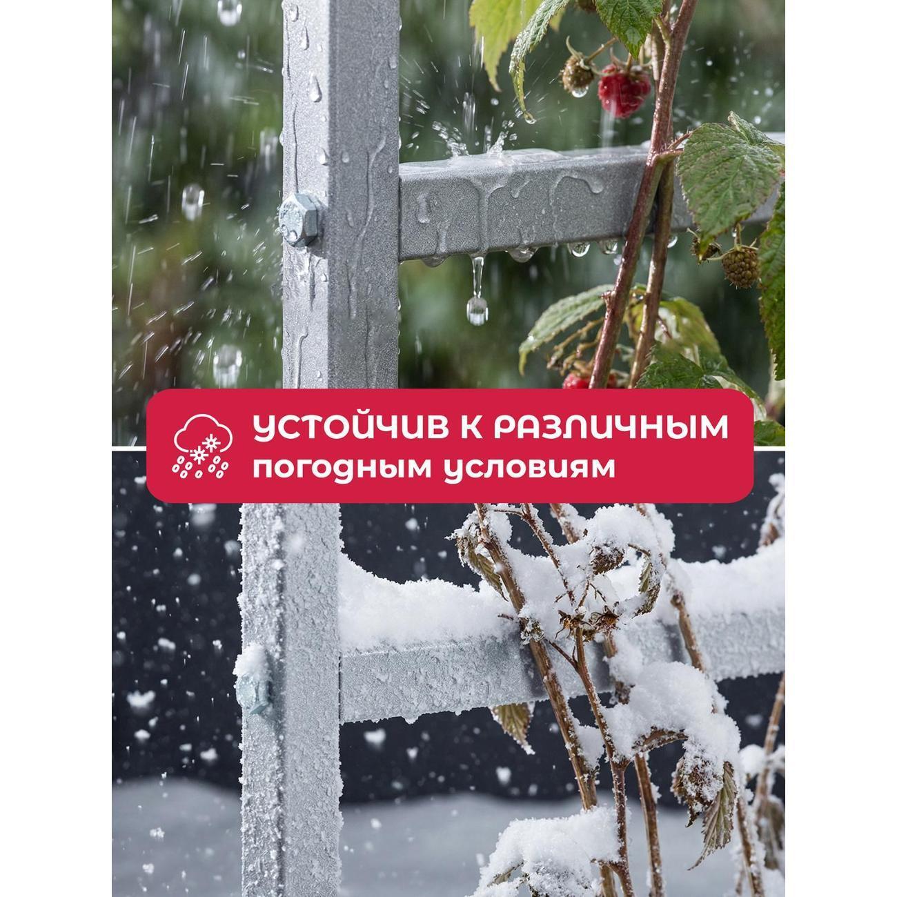 https://img.mvideo.ru/Big/400874853bb5.jpg