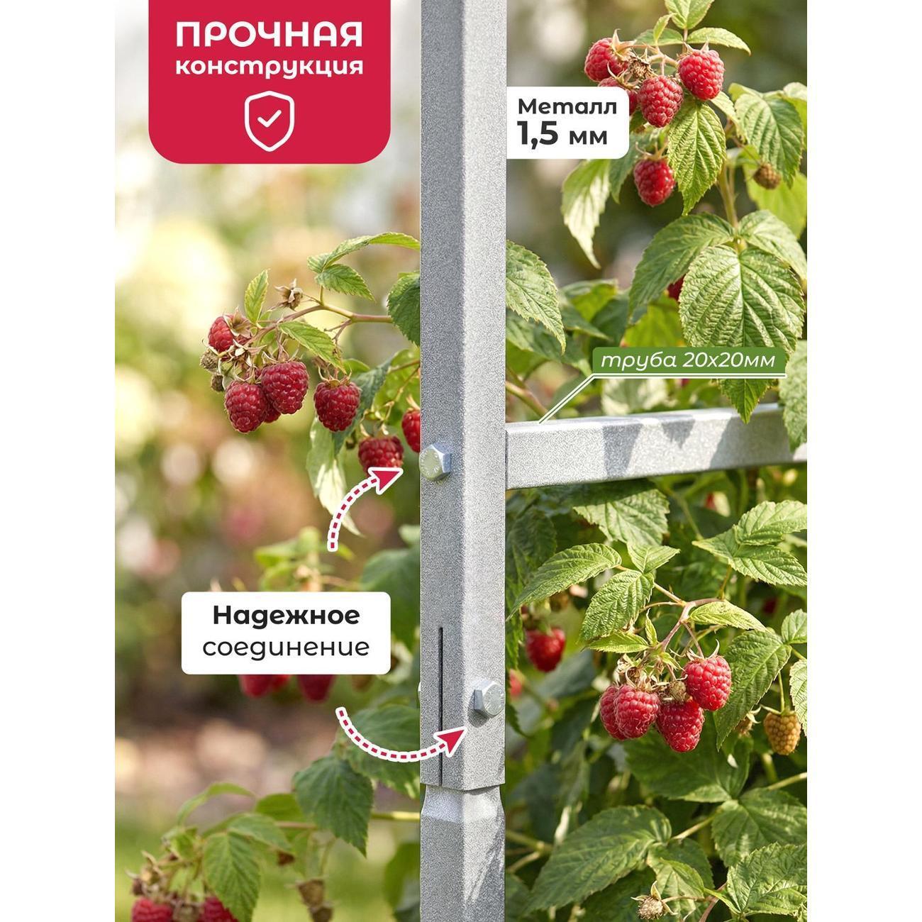 https://img.mvideo.ru/Big/400874853bb6.jpg