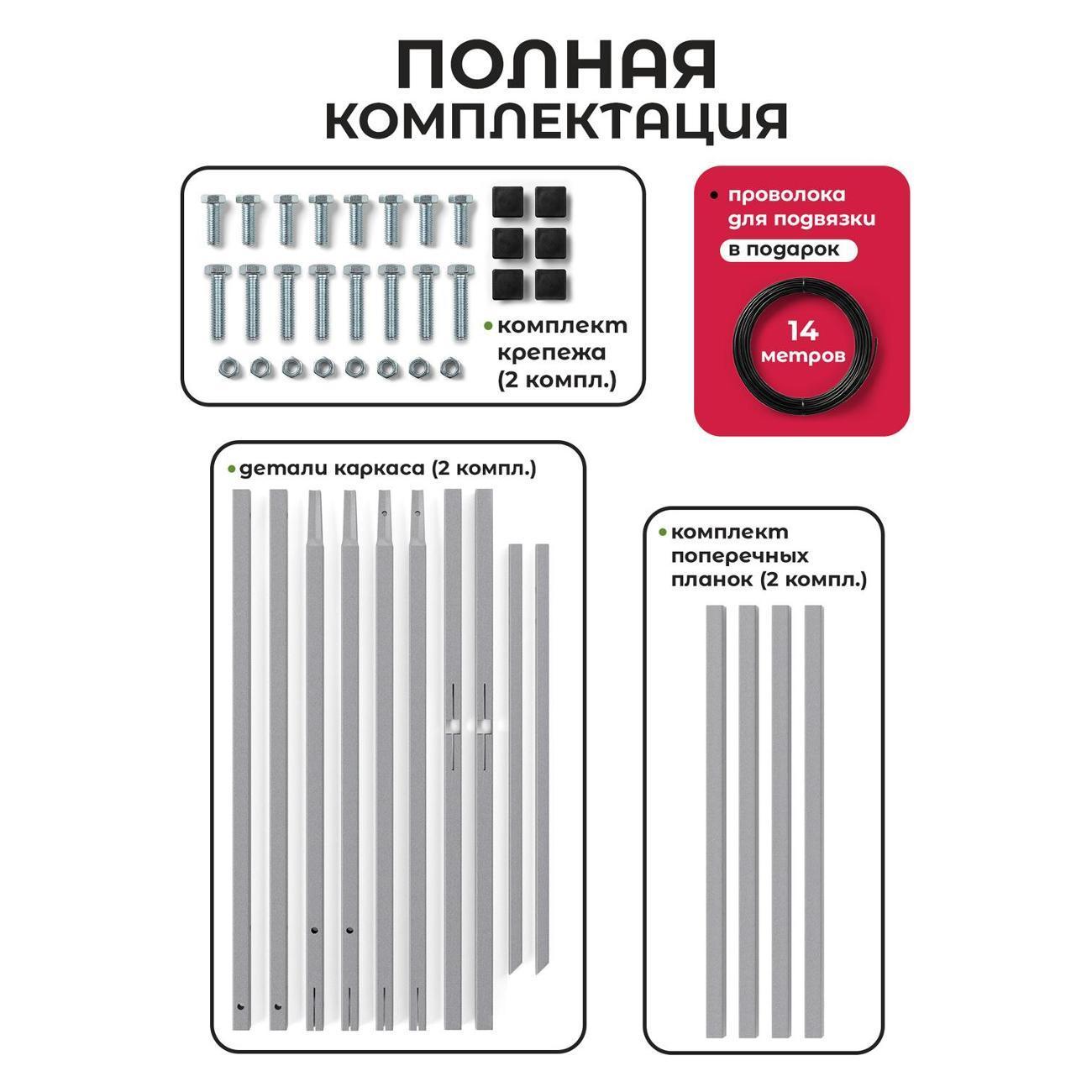 https://img.mvideo.ru/Big/400874853bb9.jpg