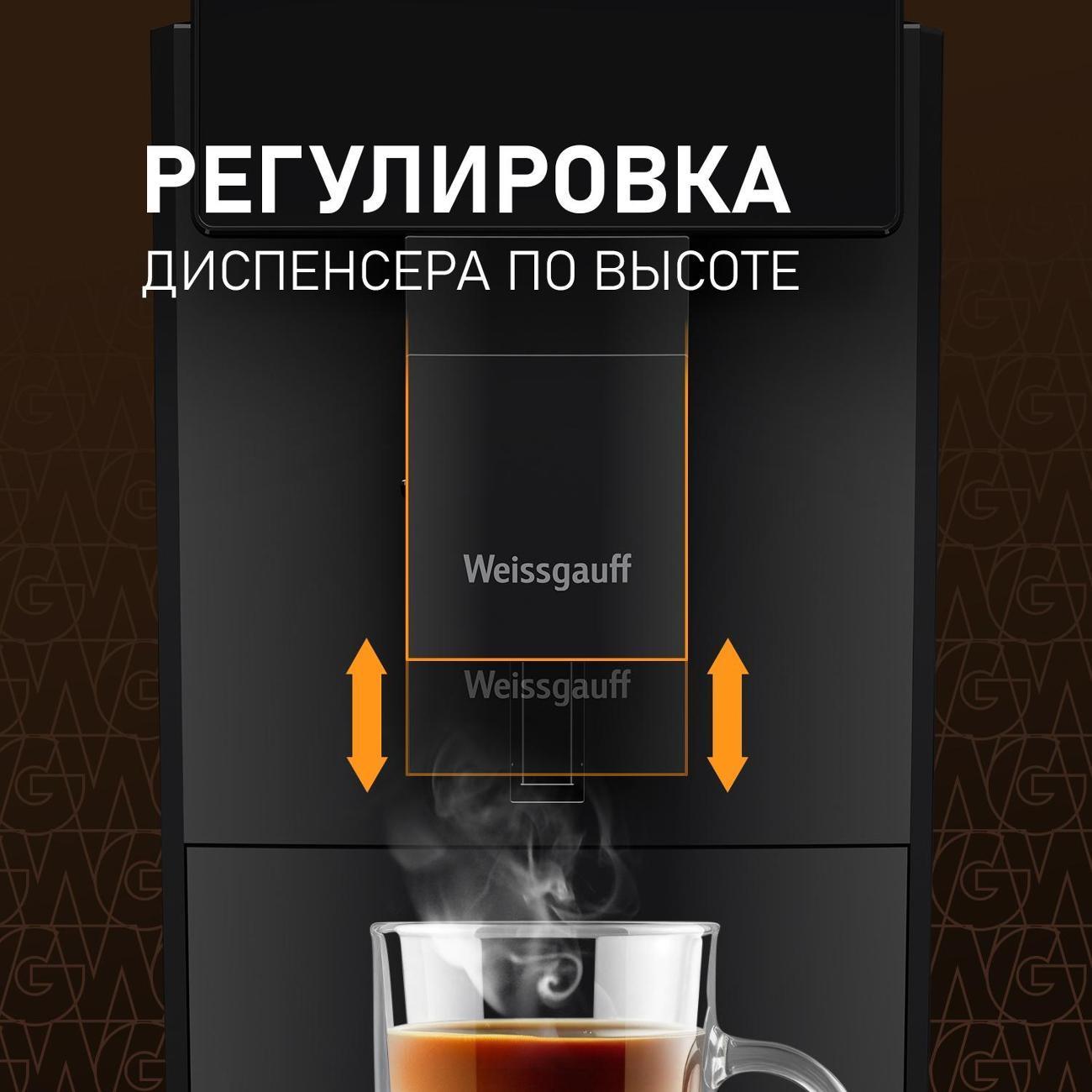 https://img.mvideo.ru/Big/400877538bb8.jpg