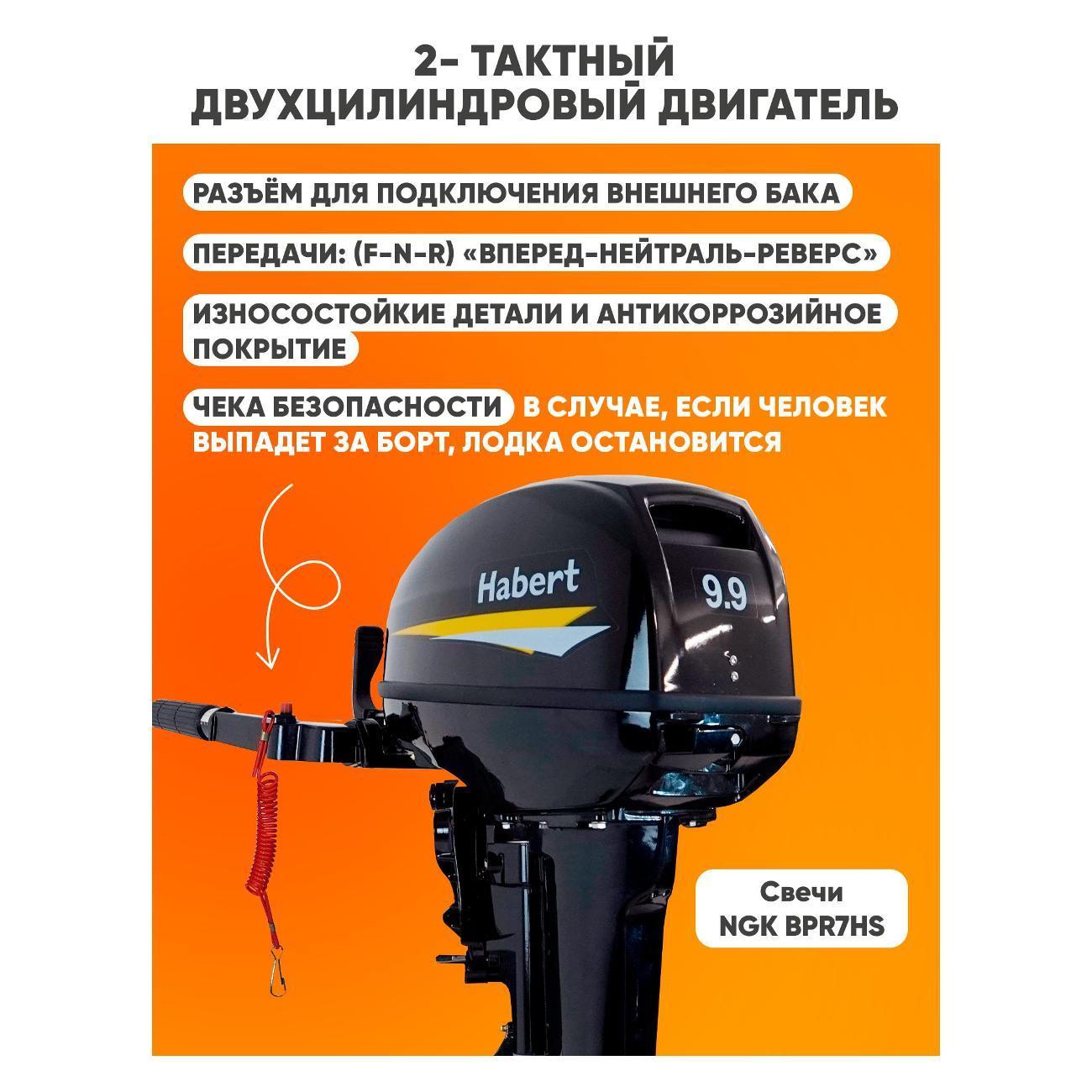 https://img.mvideo.ru/Big/400880563bb1.jpg