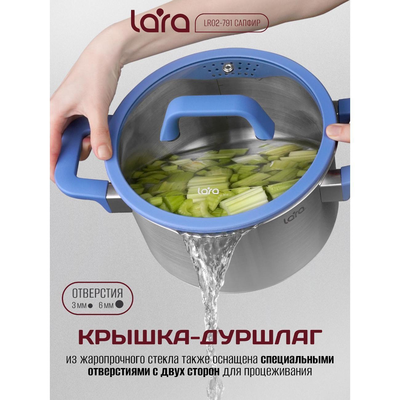 https://img.mvideo.ru/Big/400881292bb1.jpg