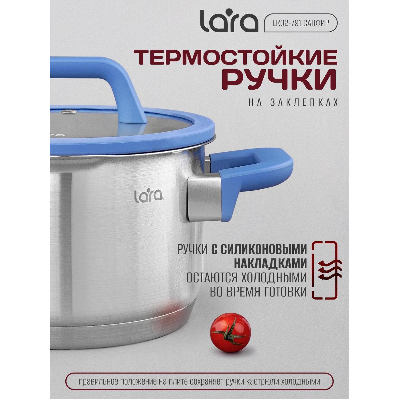 https://img.mvideo.ru/Big/400881292bb4.jpg