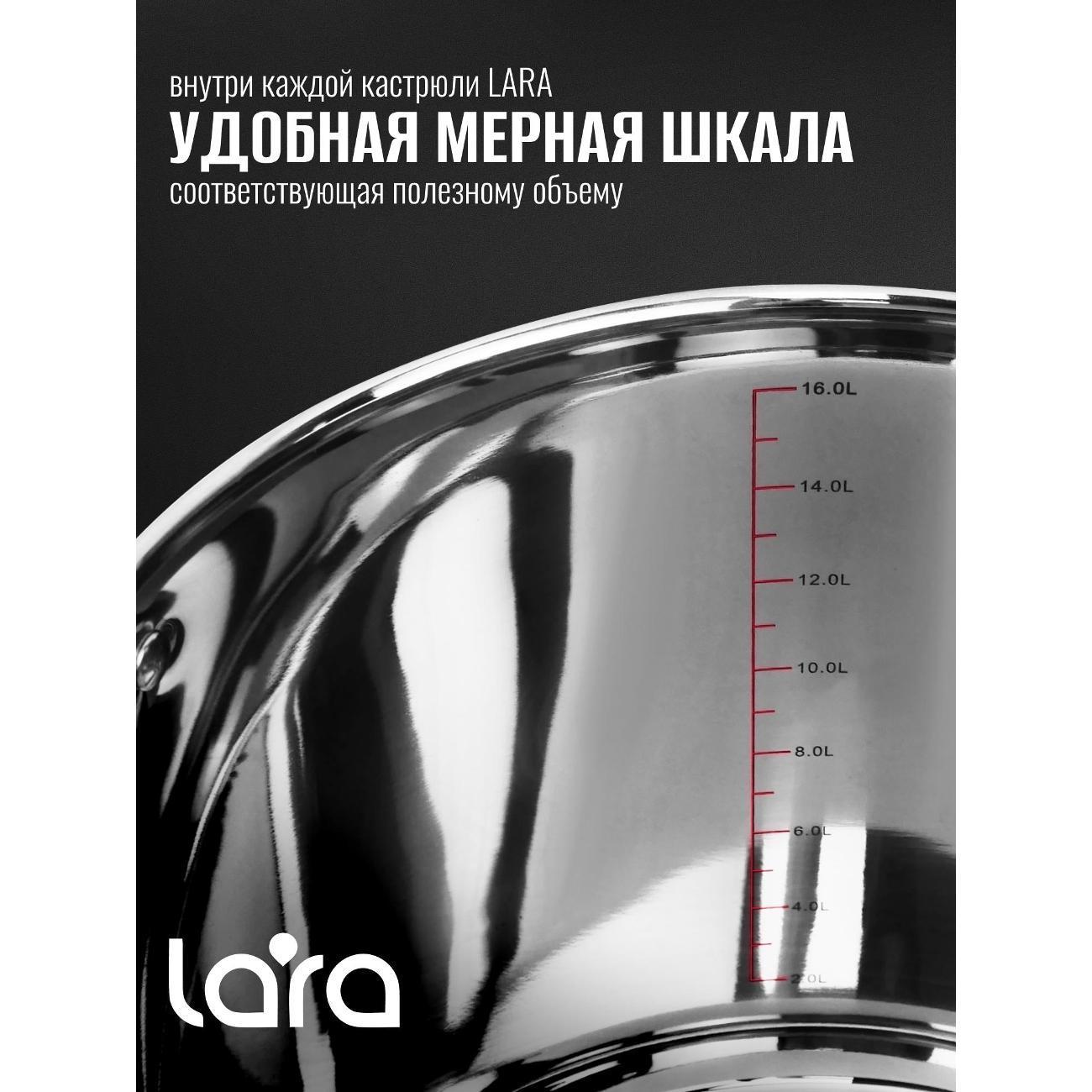 https://img.mvideo.ru/Big/400881292bb5.jpg