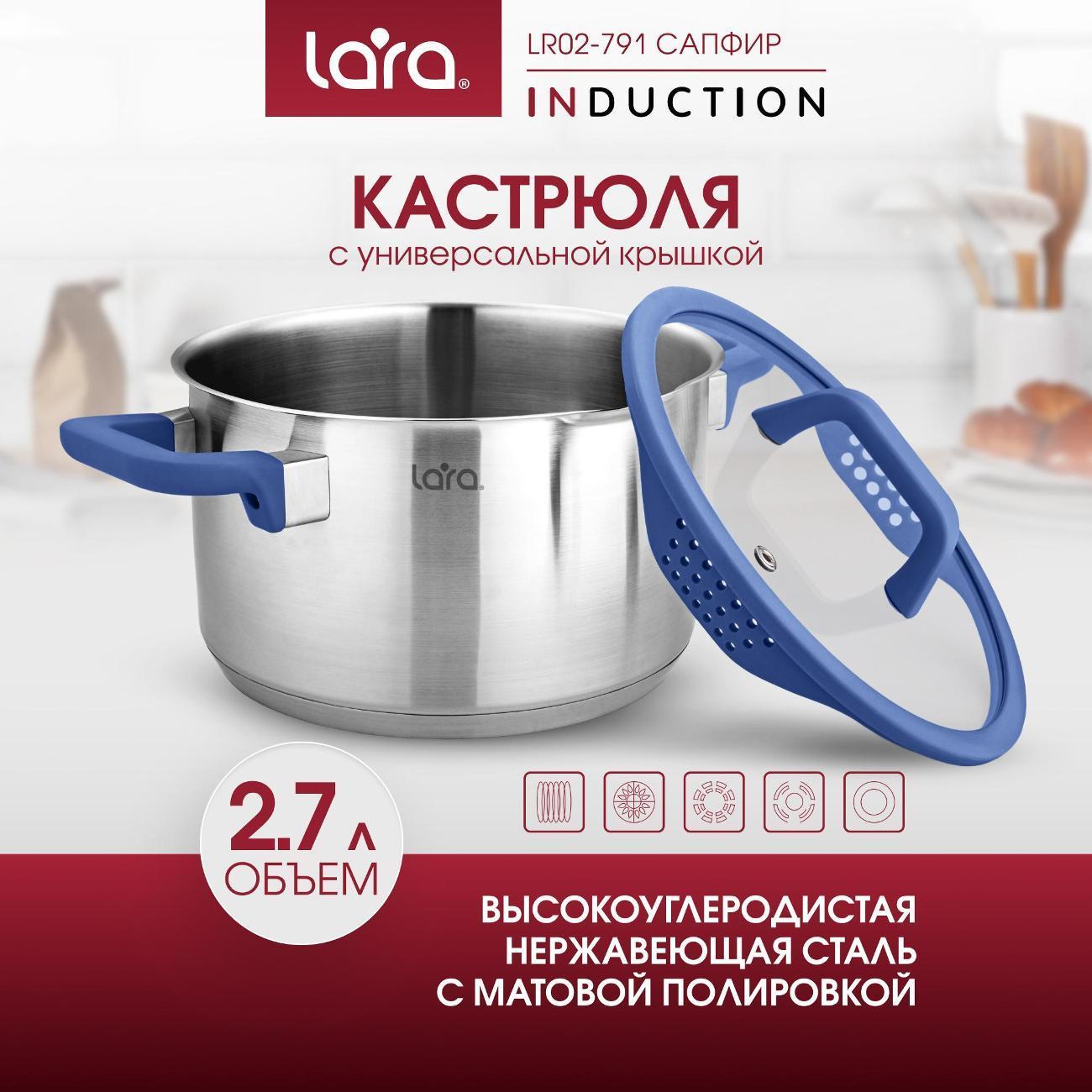 https://img.mvideo.ru/Big/400881292bb7.jpg