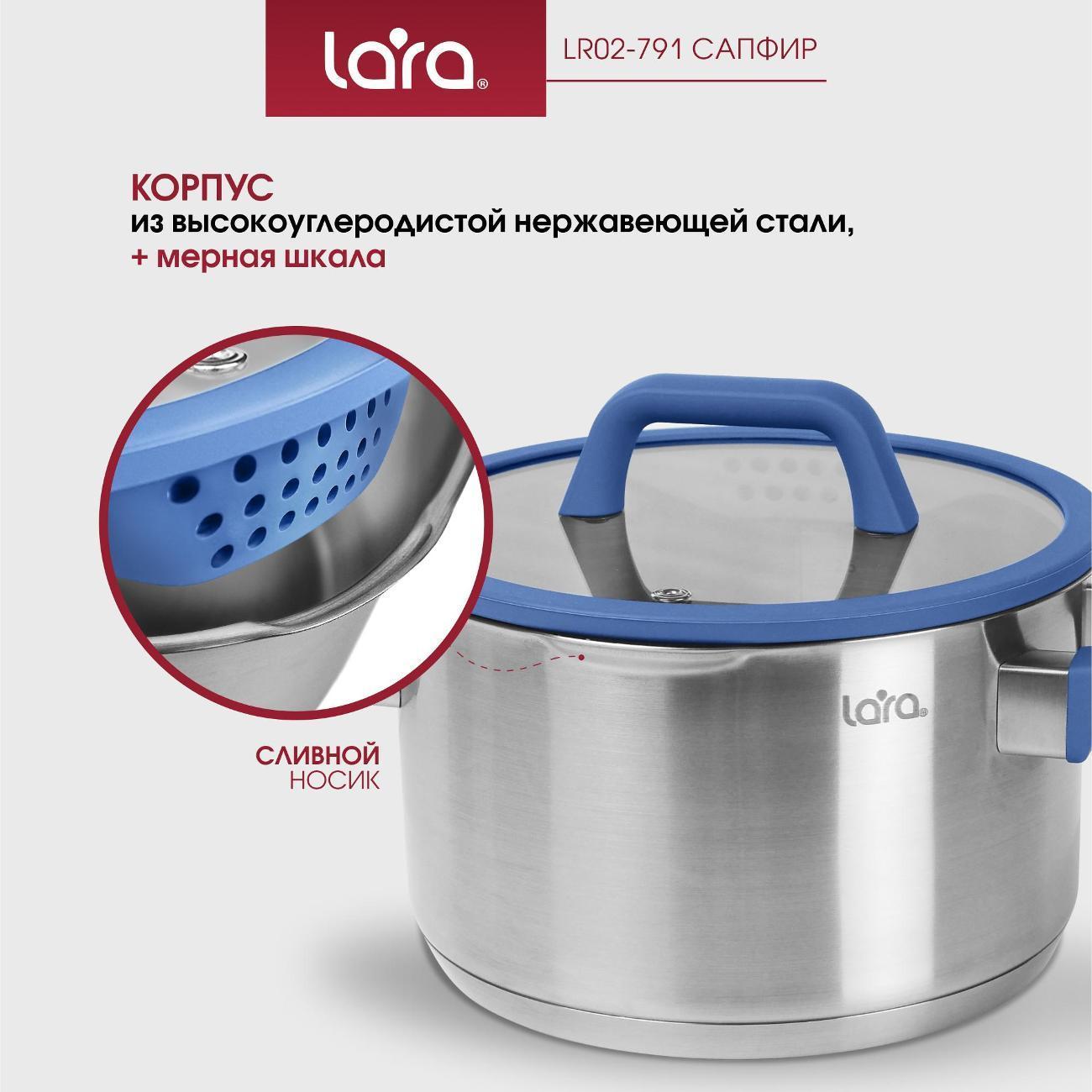 https://img.mvideo.ru/Big/400881292bb9.jpg